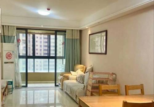 崇明 上海崇明绿地新都会