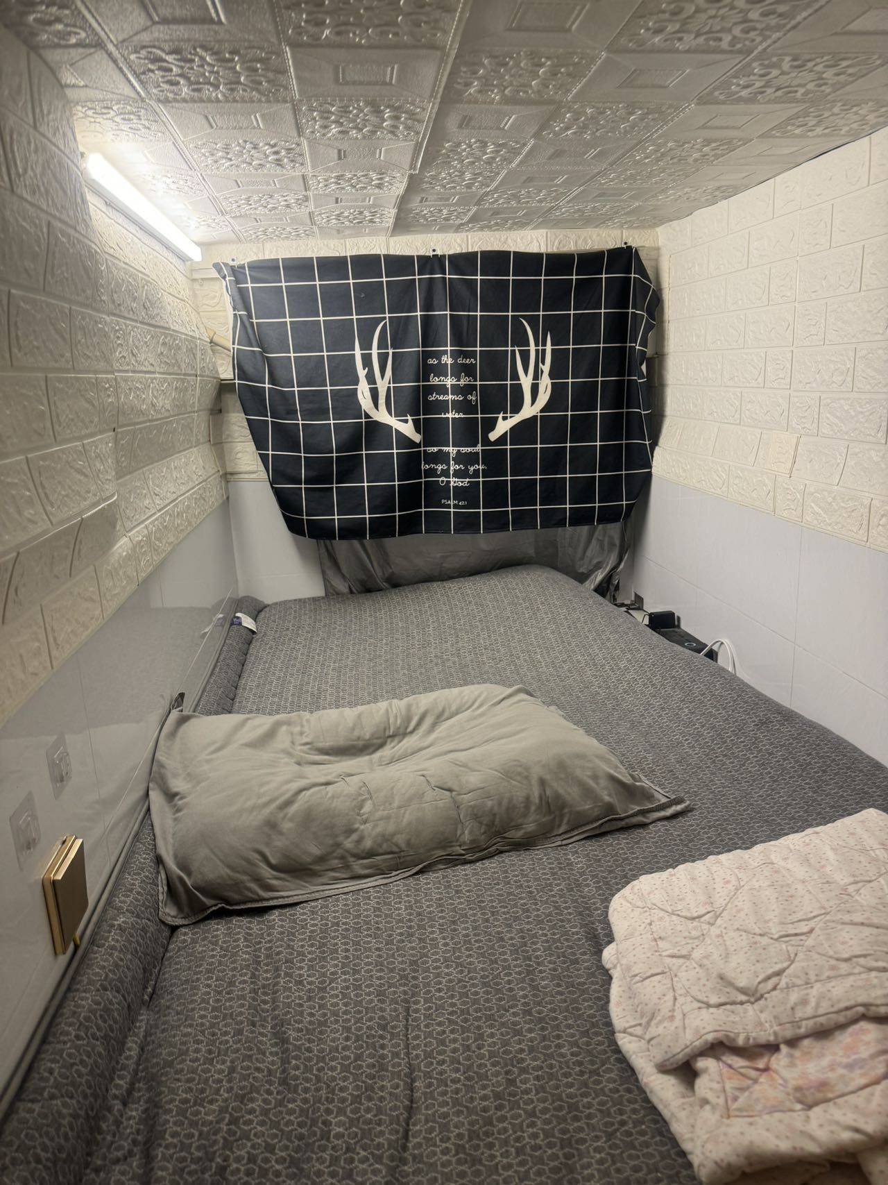 Shanghai-Changning-Cozy Home,Clean&Comfy