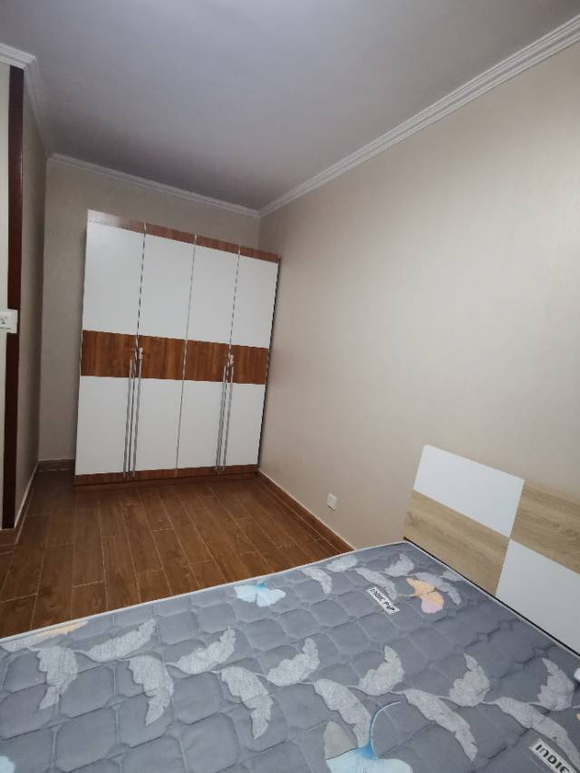 Beijing-Haidian-Cozy Home,Clean&Comfy,No Gender Limit,Hustle & Bustle,“Friends”,Chilled,LGBTQ Friendly