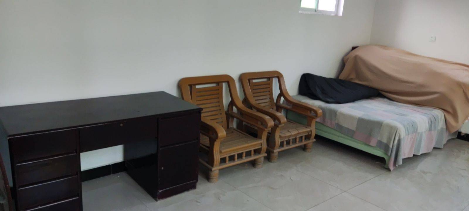 北京 房山 | 琉璃河二街三区29号_6