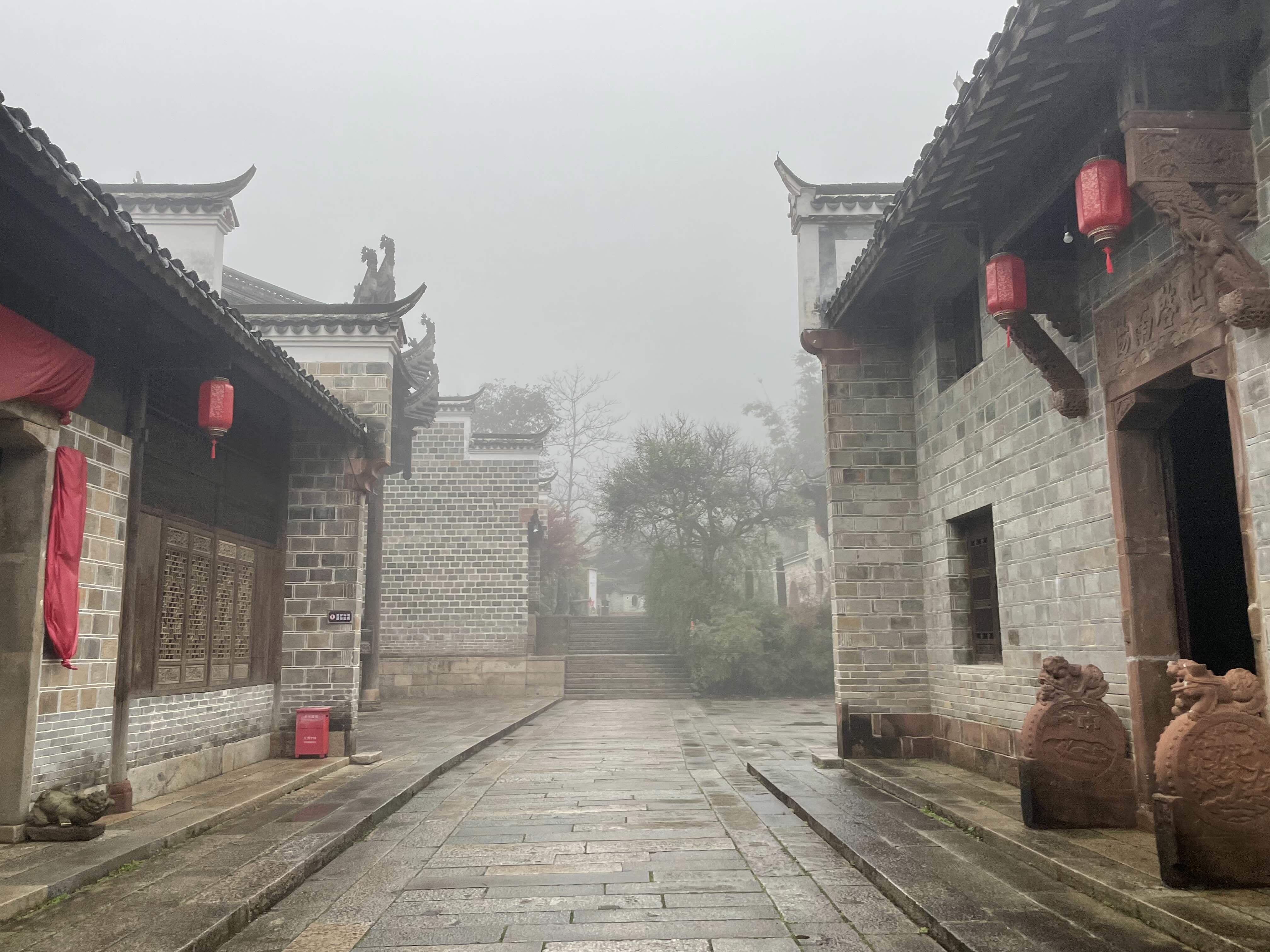 丁丁