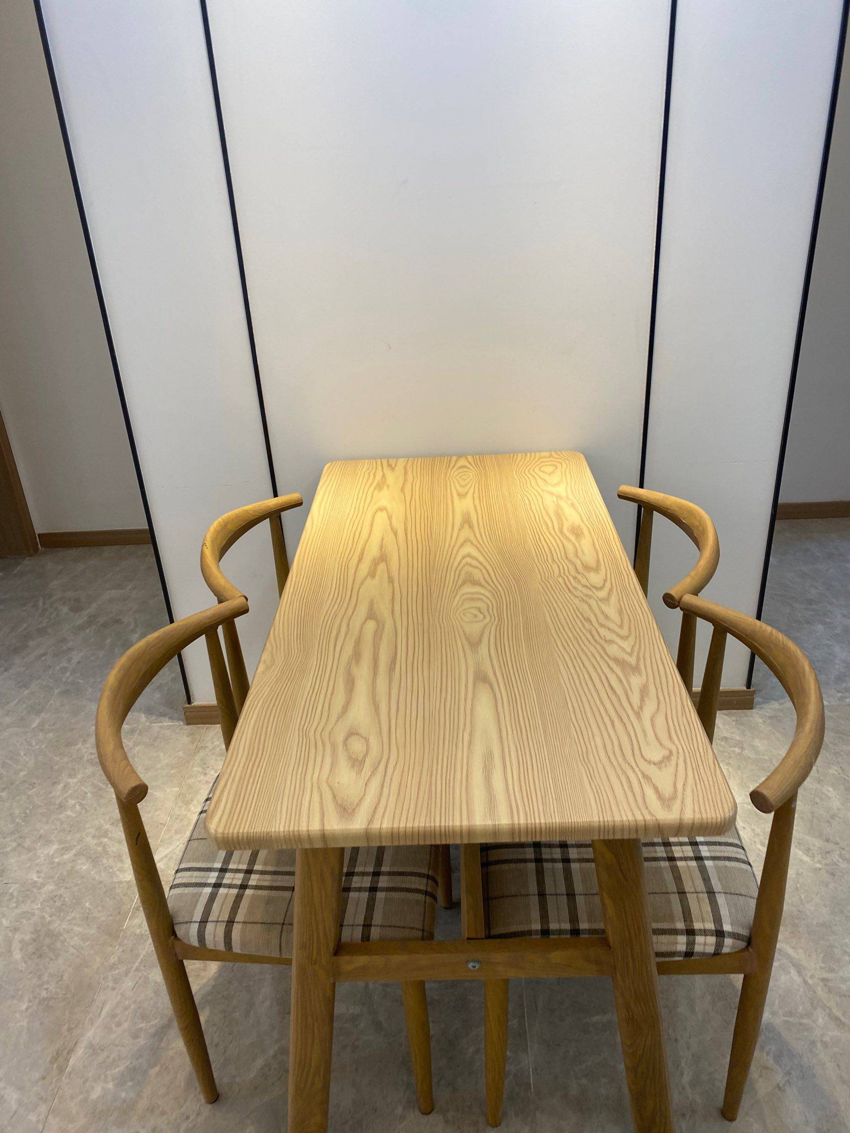 胶州 新城玺樾云庭