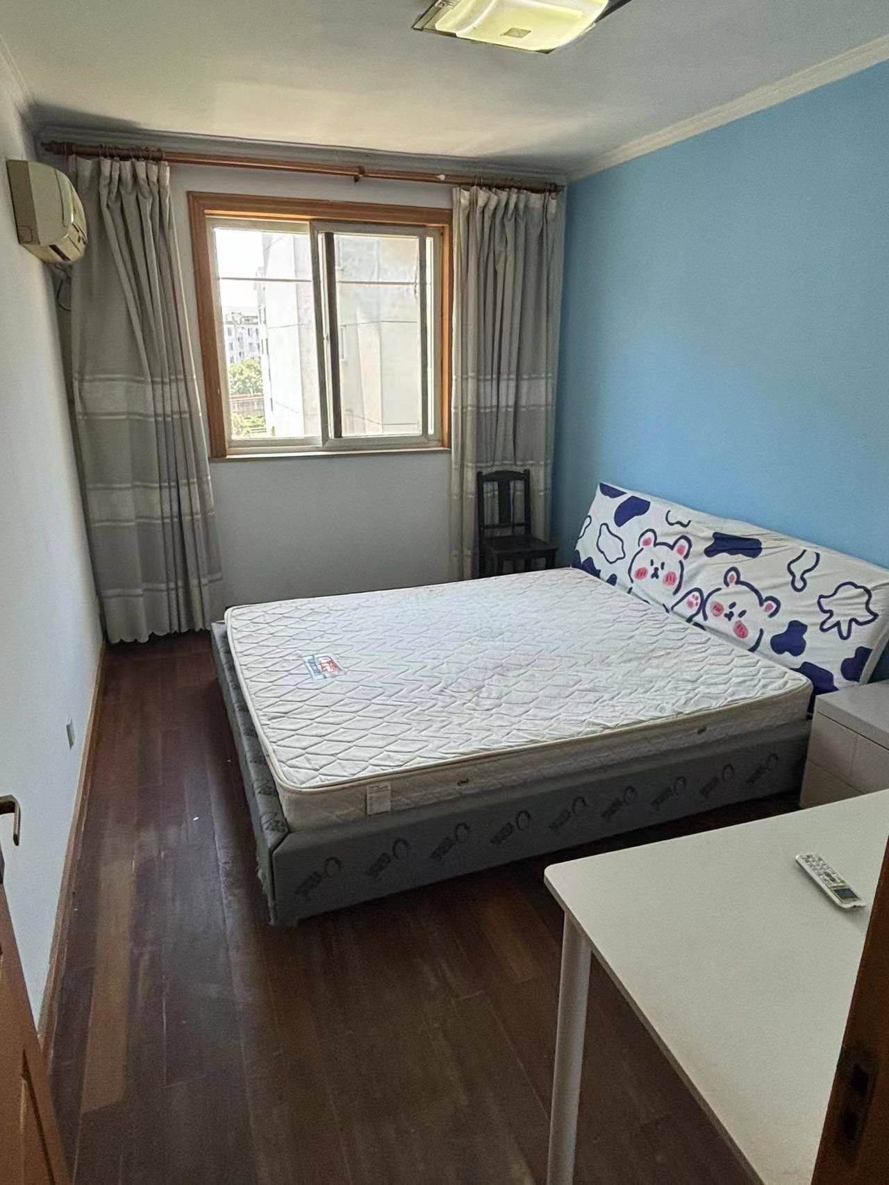 Suzhou-Gusu-Cozy Home,Clean&Comfy,No Gender Limit,LGBTQ Friendly,Pet Friendly