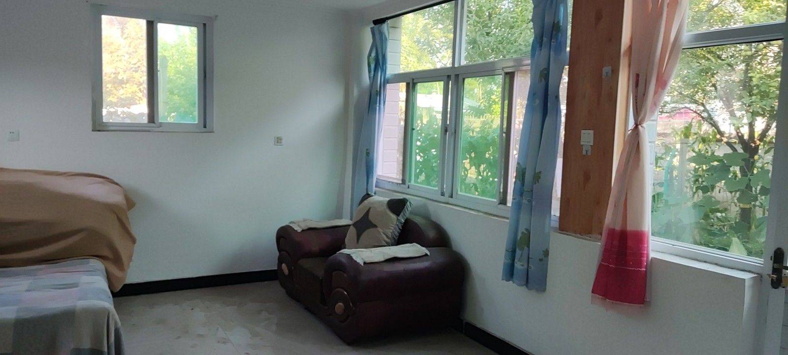 北京 房山 | 琉璃河二街三区29号_7