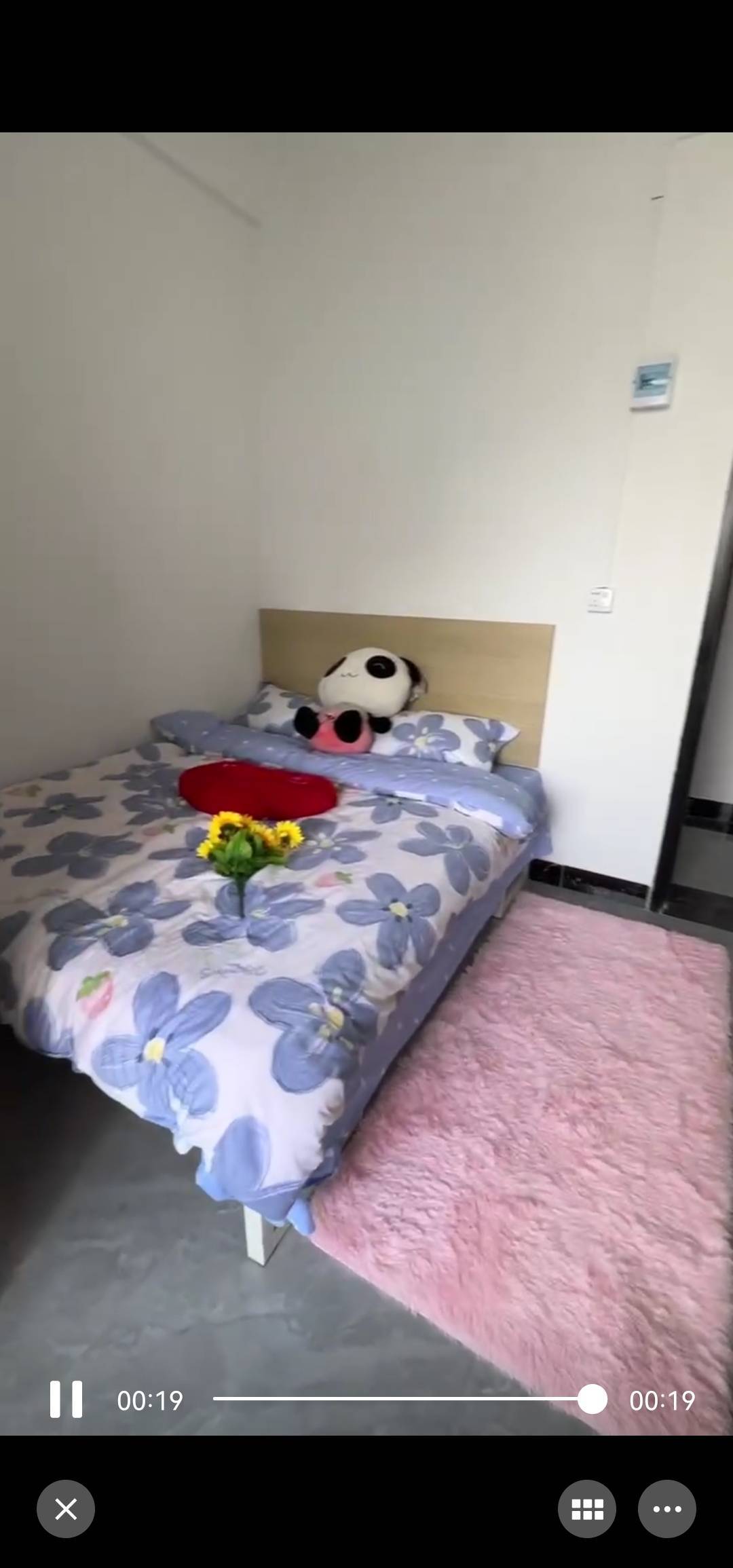 Shenzhen-Longgang-Cozy Home,Clean&Comfy,No Gender Limit,Hustle & Bustle,“Friends”