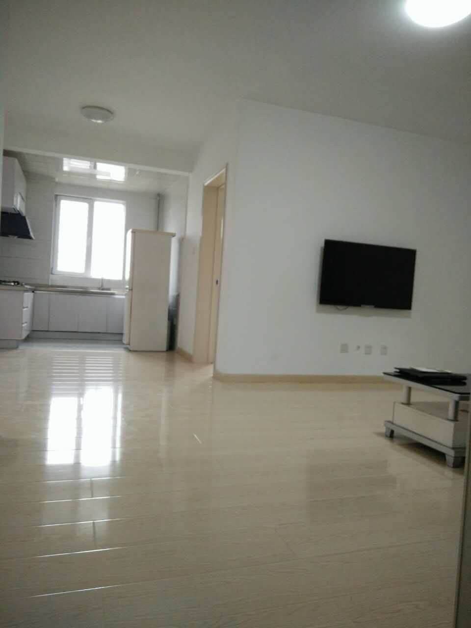 Qingdao-Chengyang-Cozy Home,Clean&Comfy,No Gender Limit,Hustle & Bustle,“Friends”,Chilled,LGBTQ Friendly