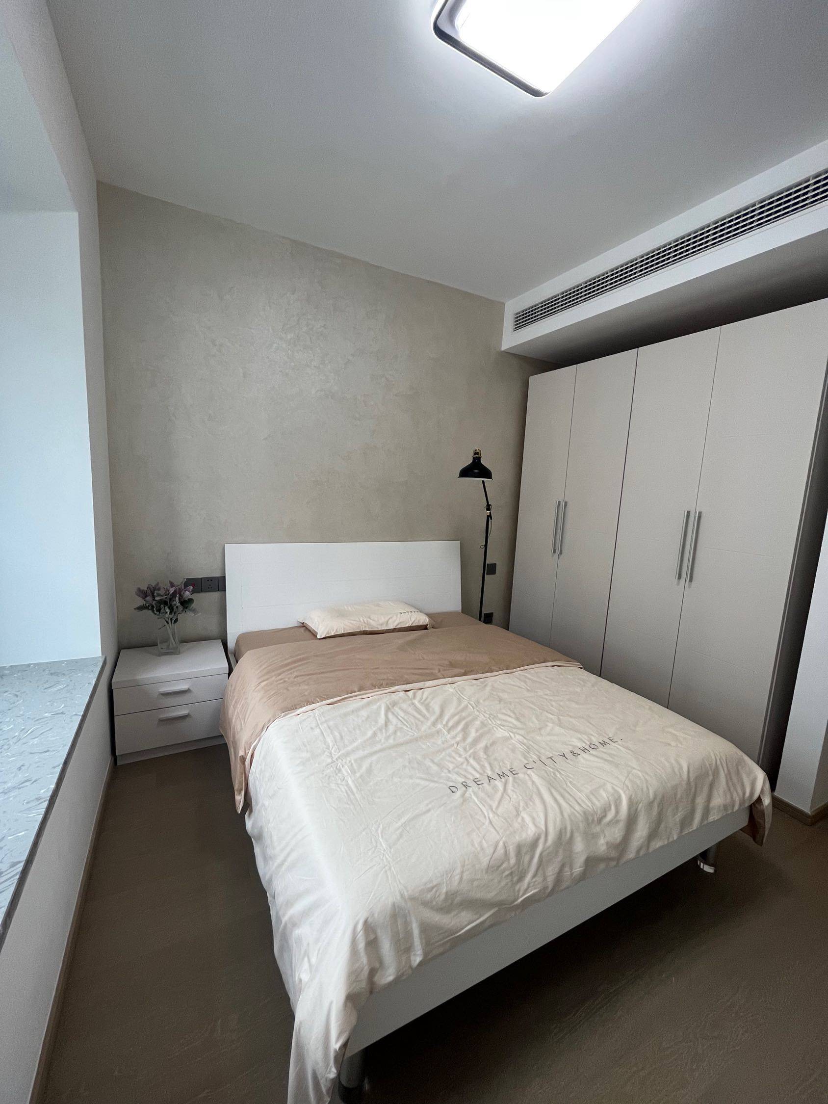 上海 青浦 | 虹桥璀璨公馆_4