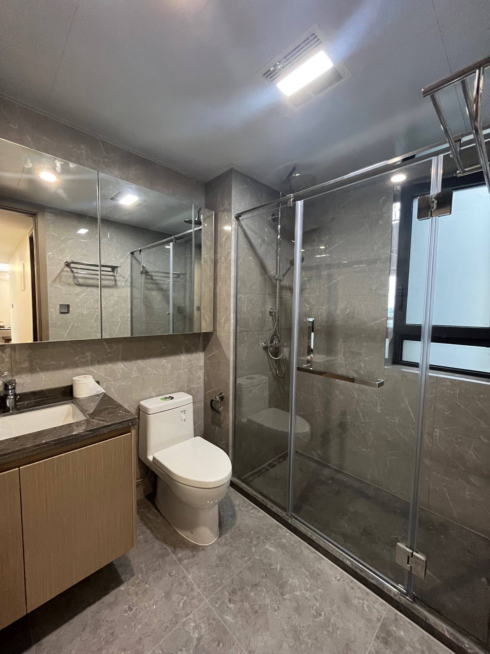 上海 青浦 | 虹桥璀璨公馆_6