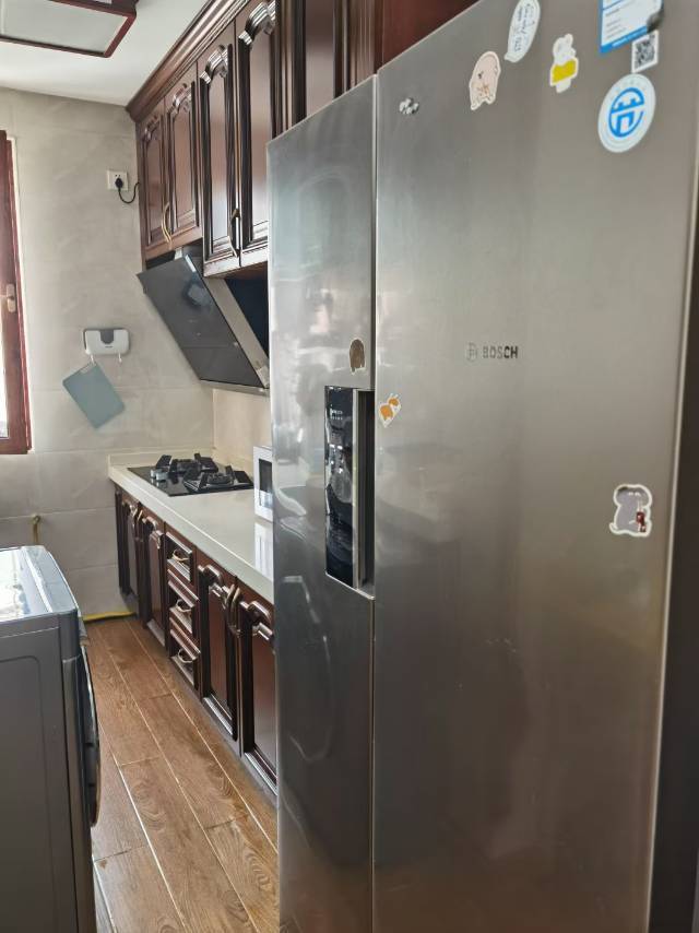 Beijing-Haidian-Cozy Home,Clean&Comfy,No Gender Limit,Hustle & Bustle,“Friends”,Chilled,LGBTQ Friendly