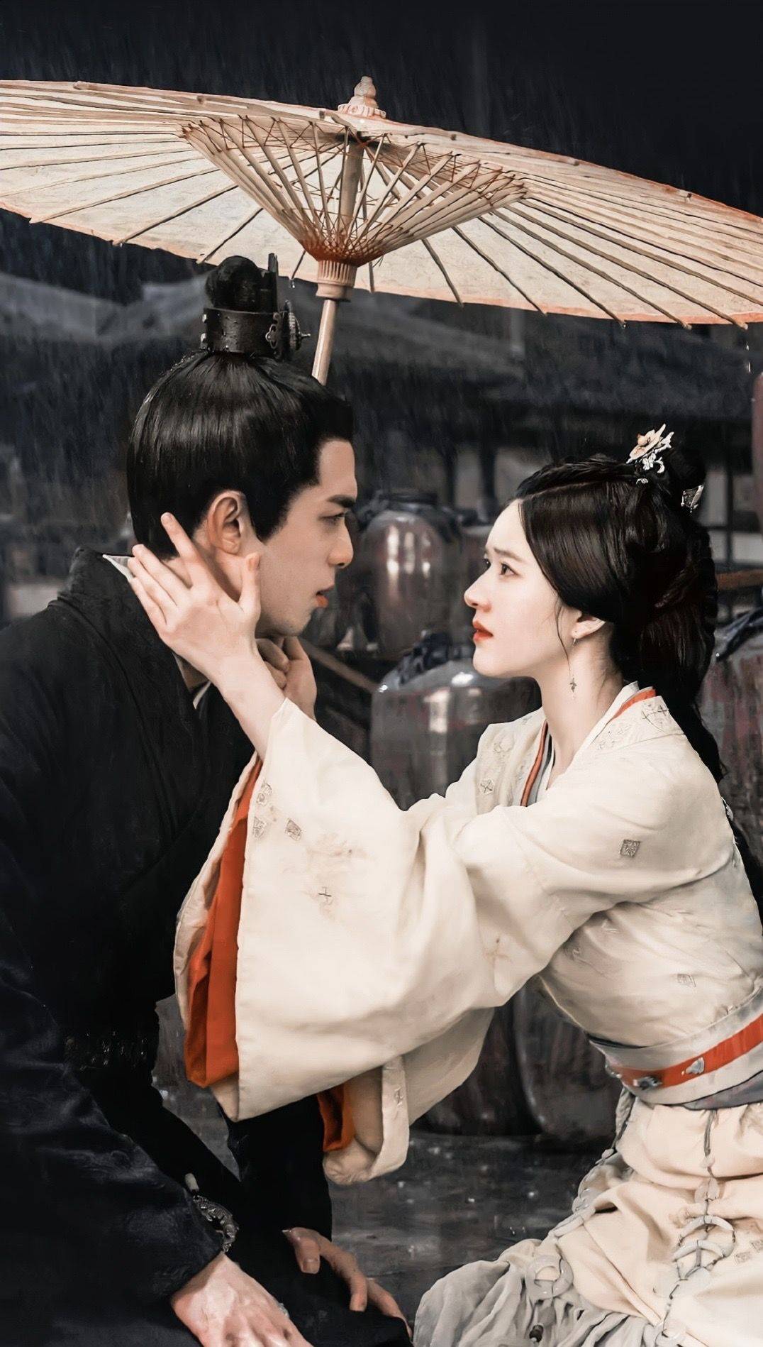 ·今岁花时·