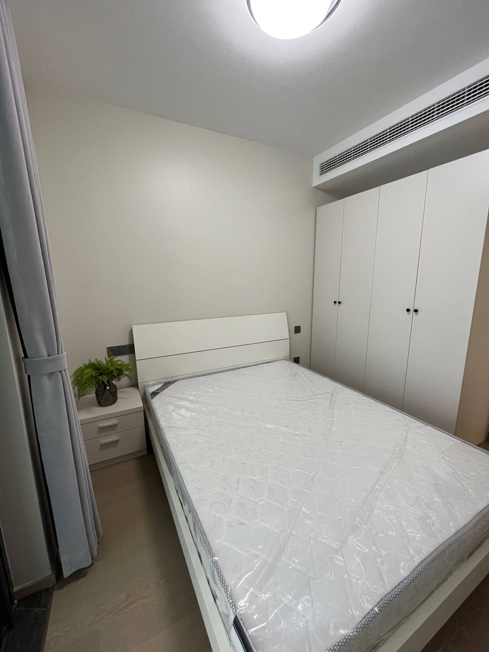 上海 青浦 | 虹桥璀璨公馆_5