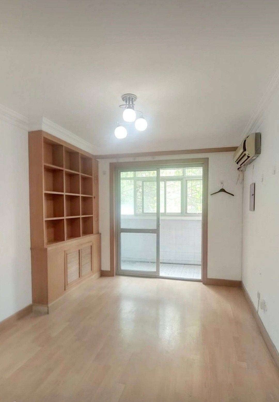 Beijing-Chaoyang-Cozy Home,Clean&Comfy