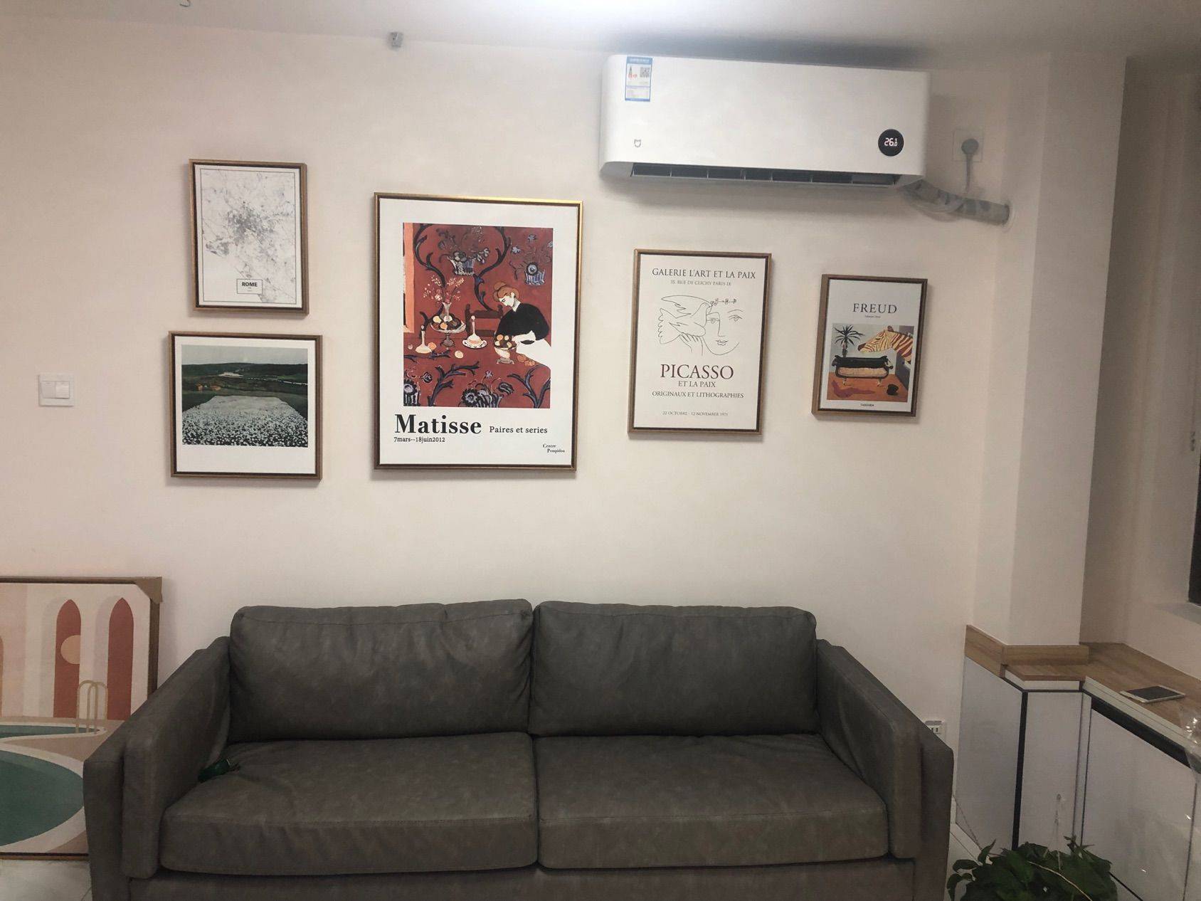 Shanghai-Changning-Cozy Home,Hustle & Bustle,LGBTQ Friendly