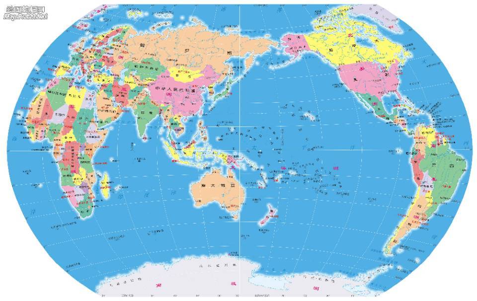 转租 华为岗头地铁站