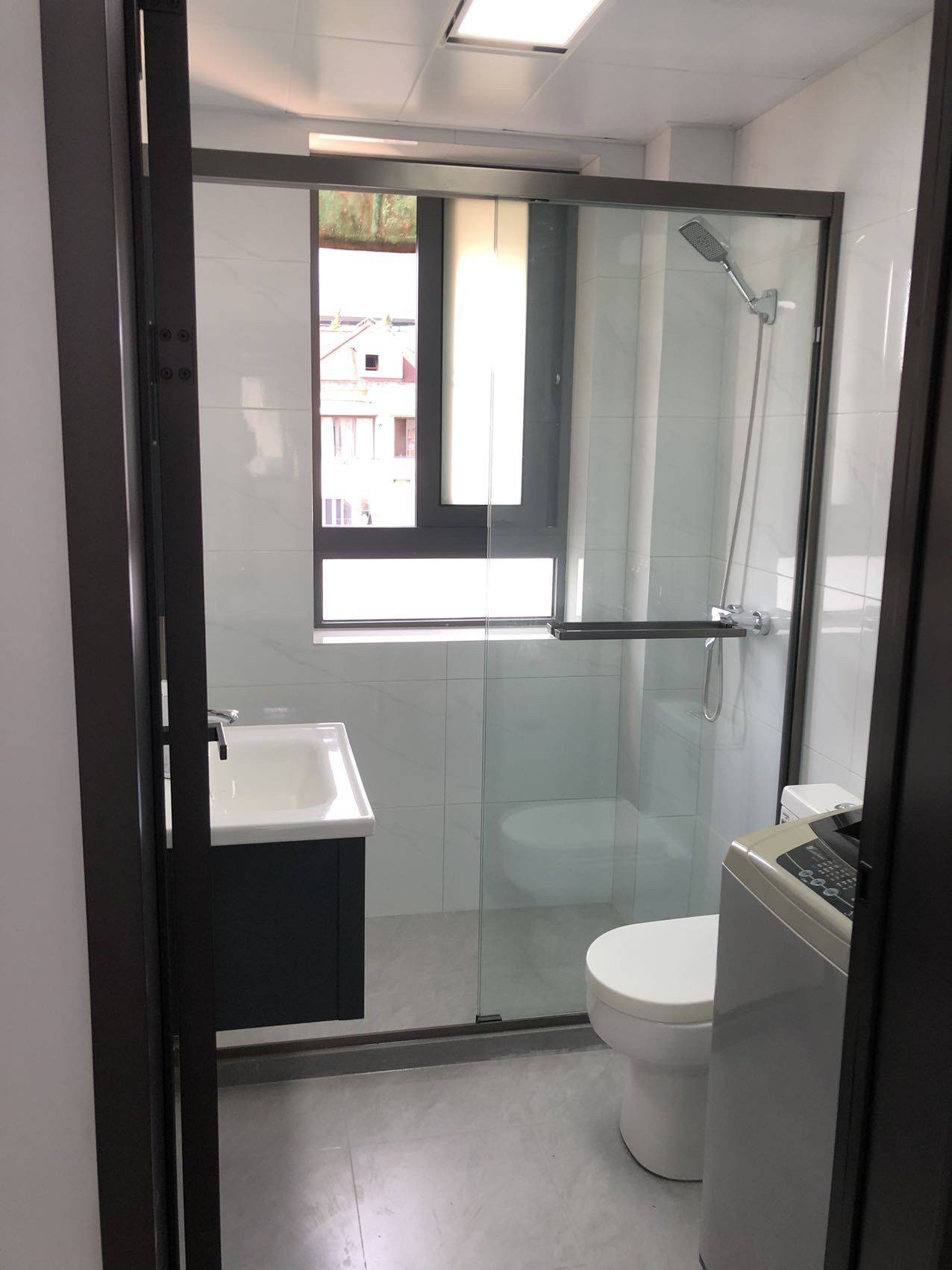 Shanghai-Minhang-Cozy Home,Clean&Comfy,No Gender Limit,Hustle & Bustle,Chilled