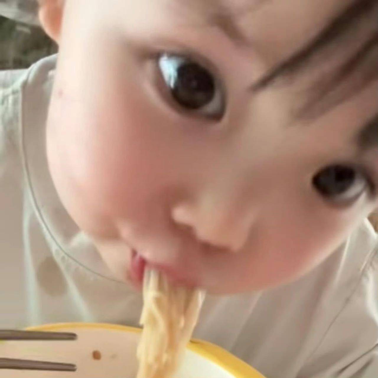 石园里美