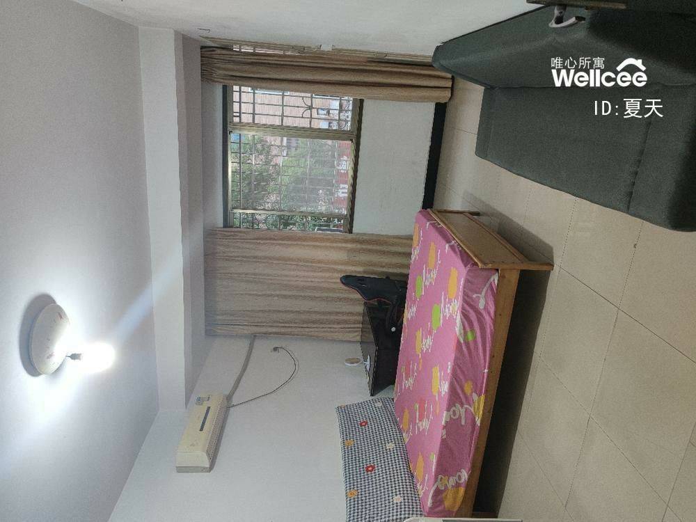 Changsha-Yuelu-Cozy Home,Clean&Comfy,No Gender Limit,Pet Friendly