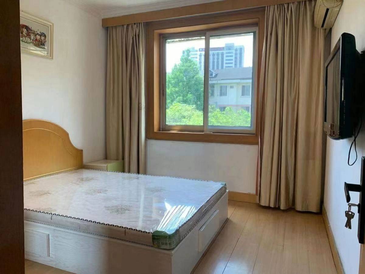 Hangzhou-Gongshu-Cozy Home