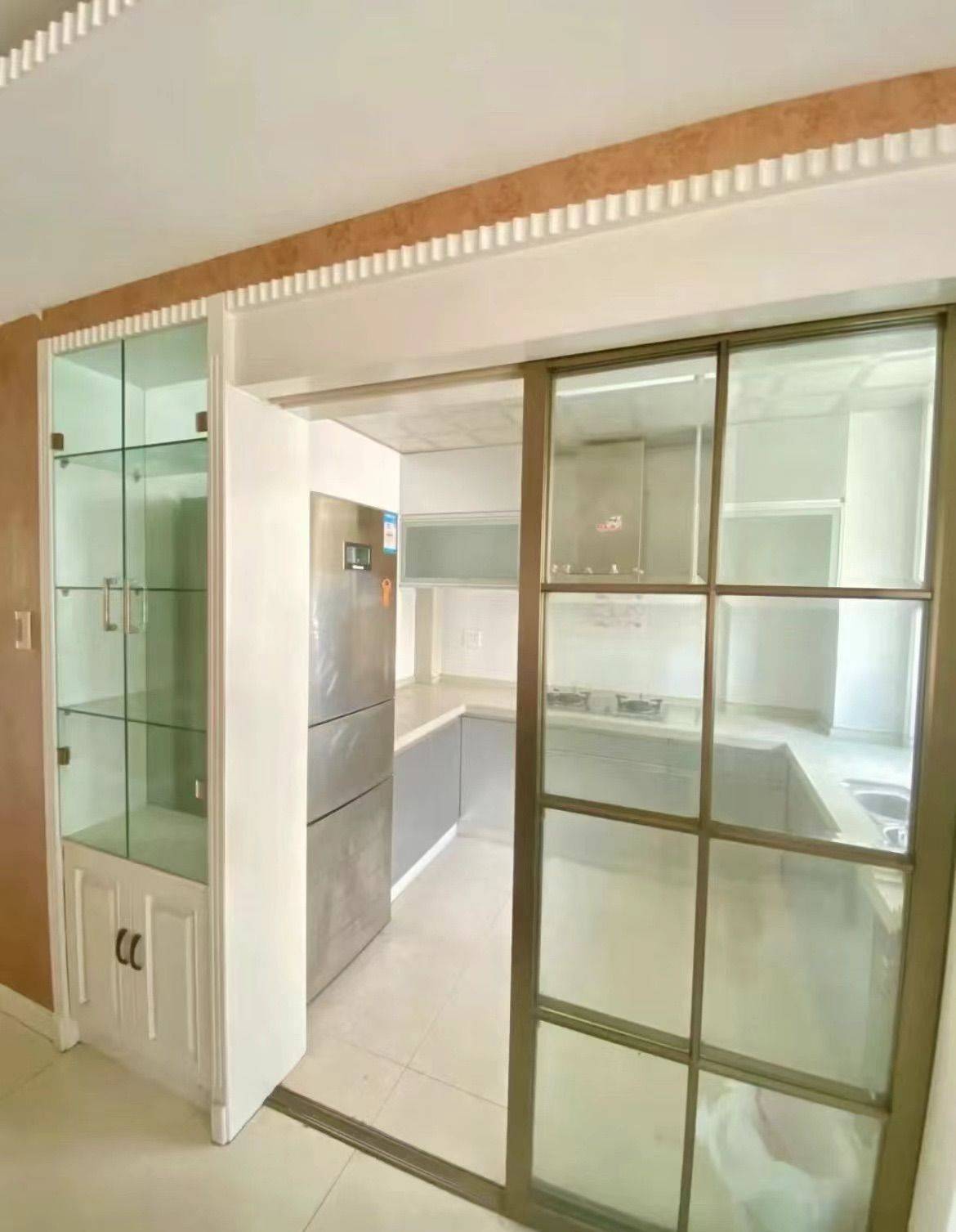 Hangzhou-Xiaoshan-Cozy Home