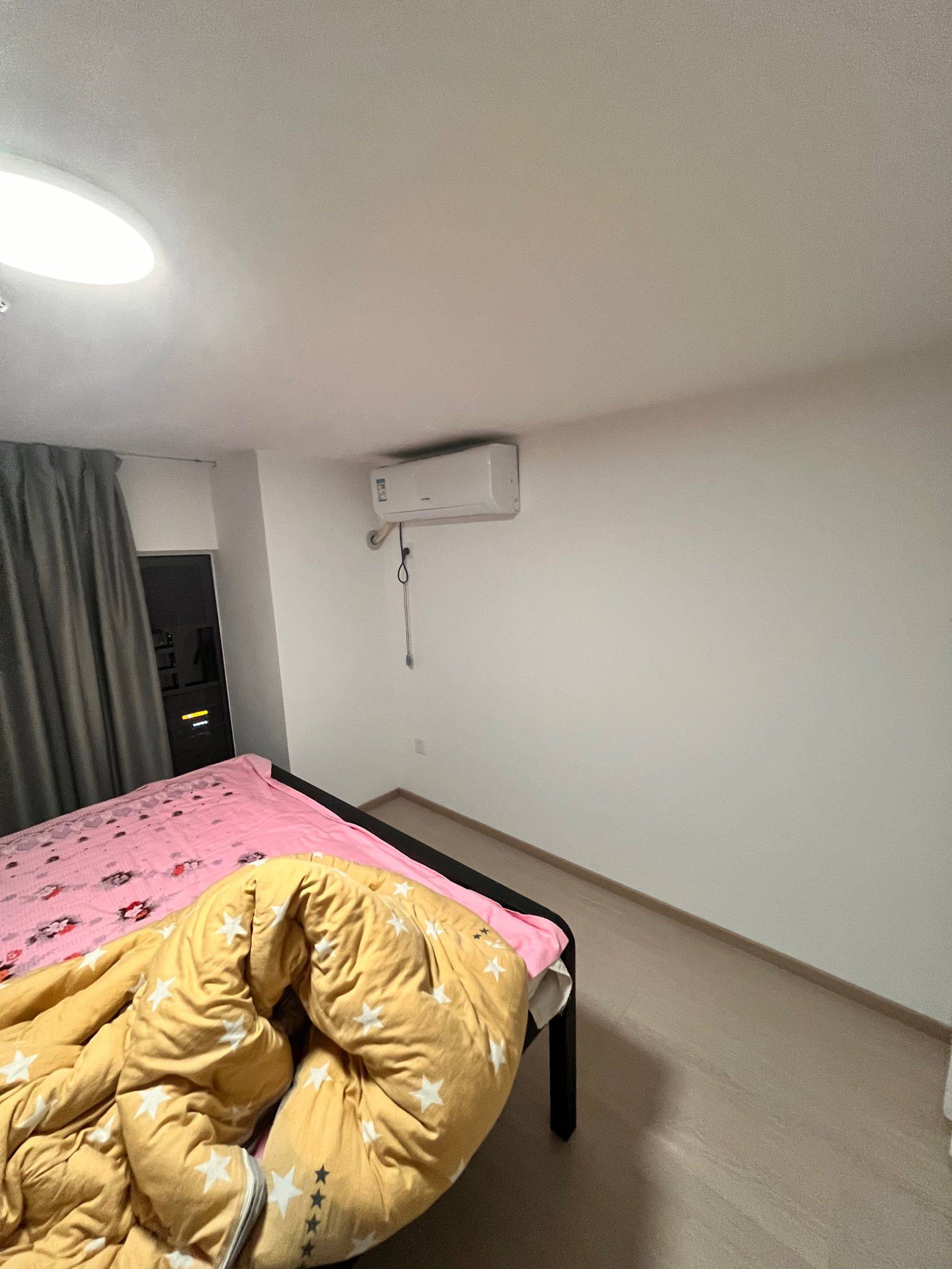 Changsha-Xingsha-只限女生,Cozy Home