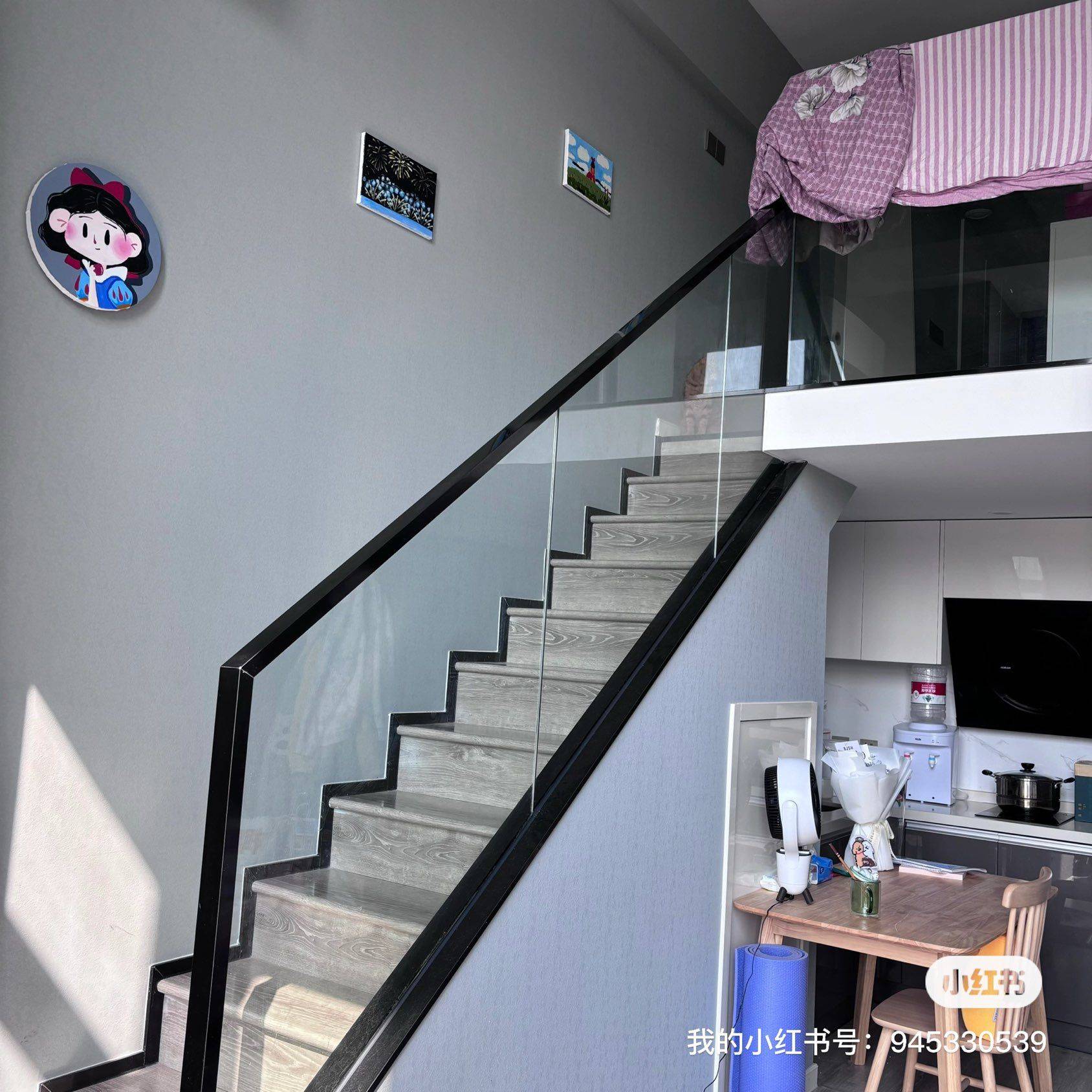 joann317整租房源3