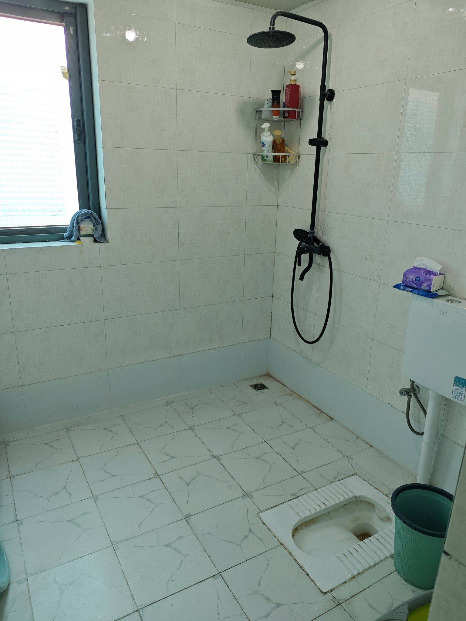 Chengdu-Shuangliu-Cozy Home,Clean&Comfy,No Gender Limit