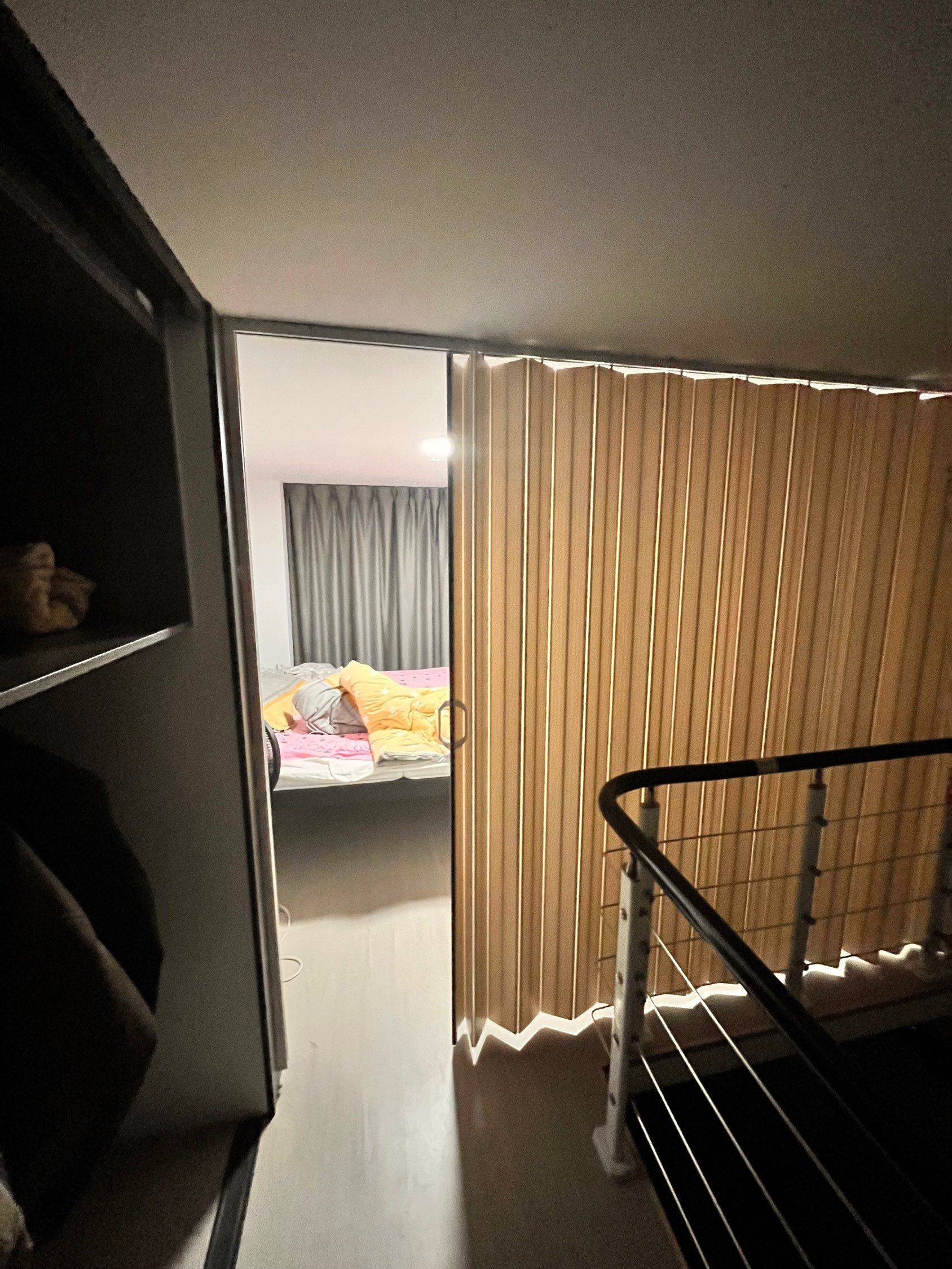 Changsha-Xingsha-只限女生,Cozy Home