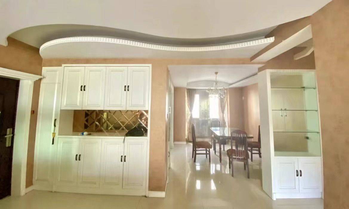 Hangzhou-Xiaoshan-Cozy Home