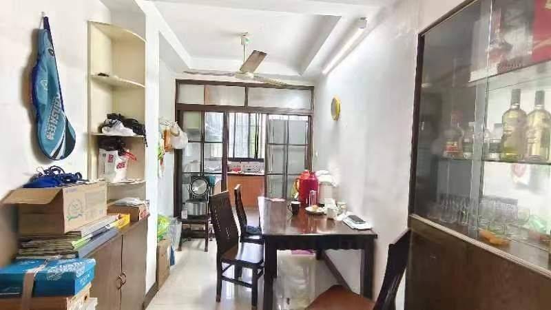 Shanghai-Pudong-Cozy Home,Clean&Comfy,No Gender Limit,Pet Friendly