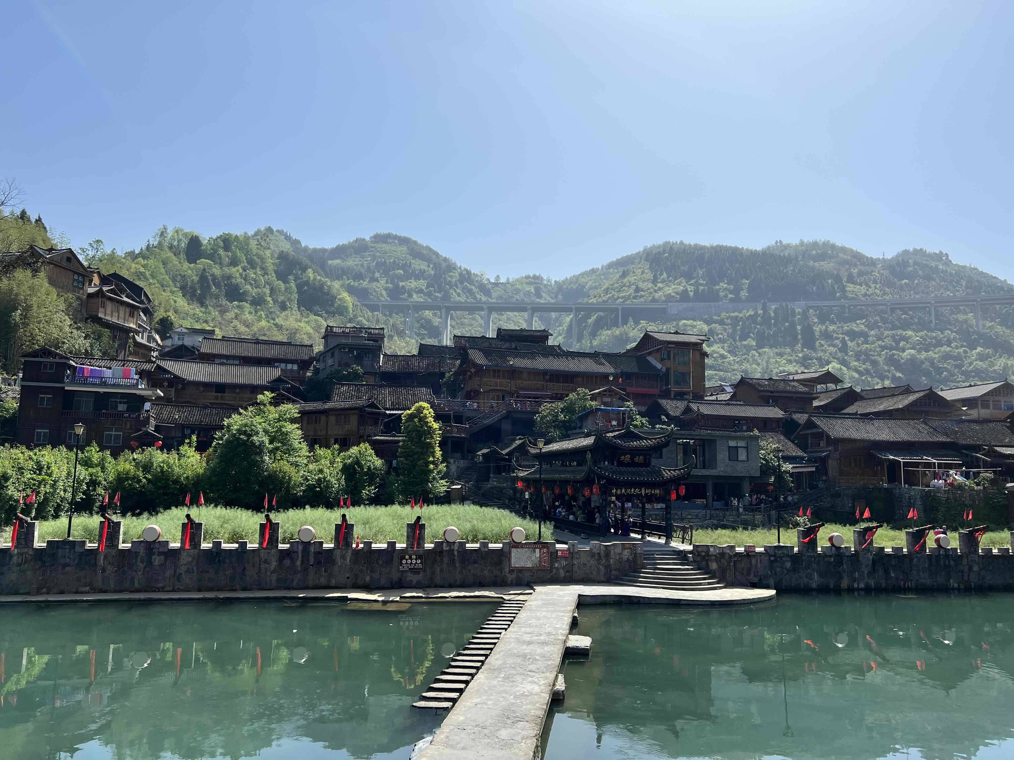 欧欧欧