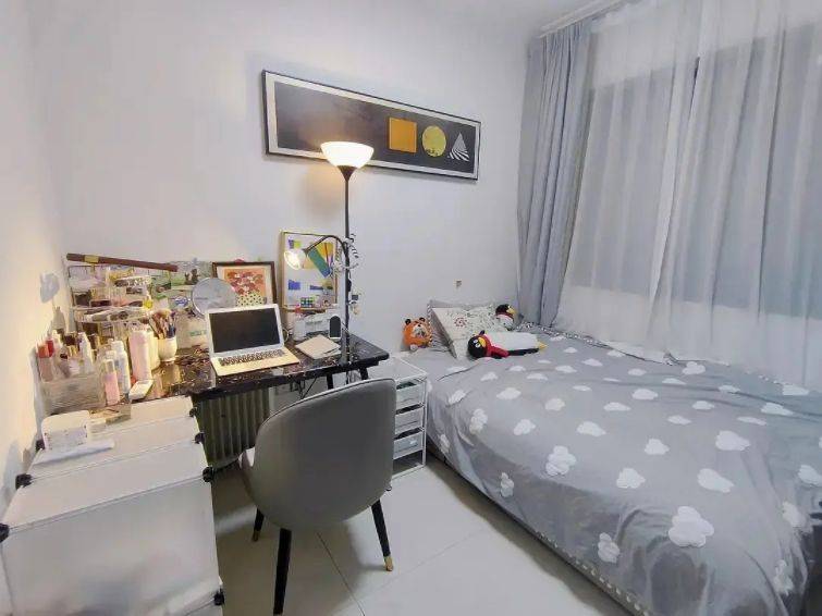 Shenzhen-Nanshan-Cozy Home,Clean&Comfy,Pet Friendly