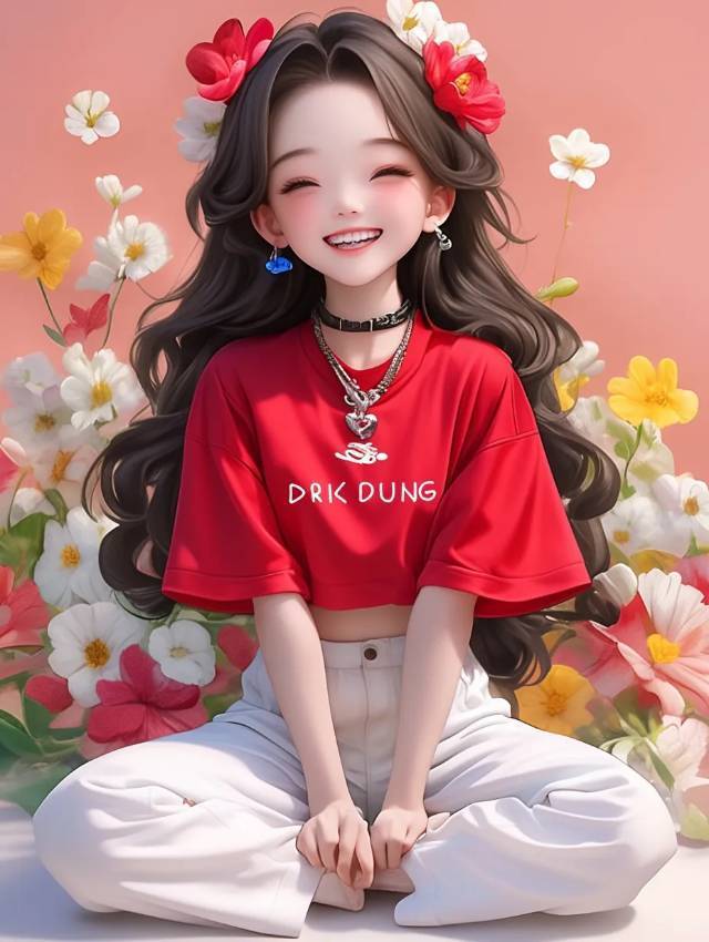 杨小姐