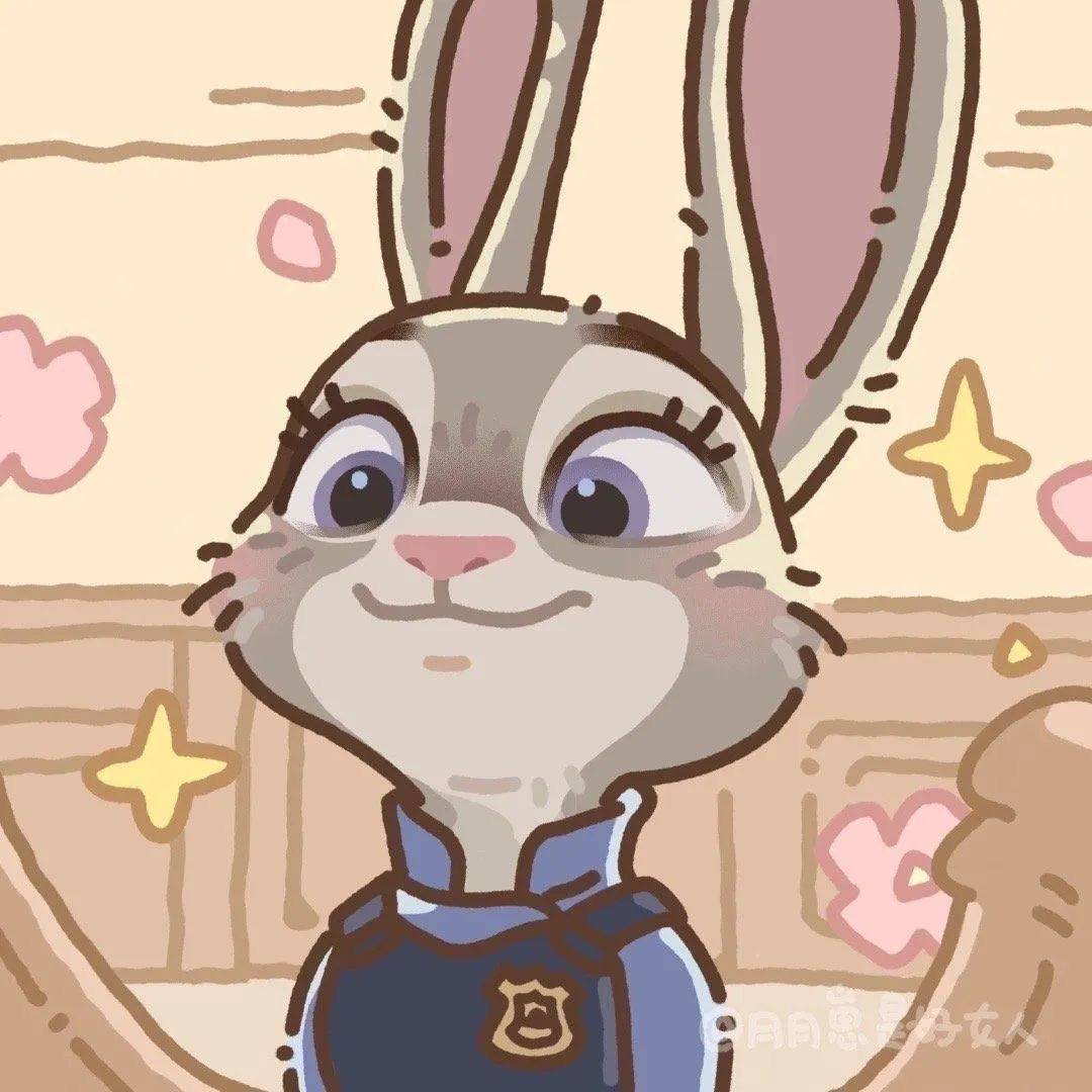 牛奶面包