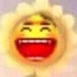 阿花