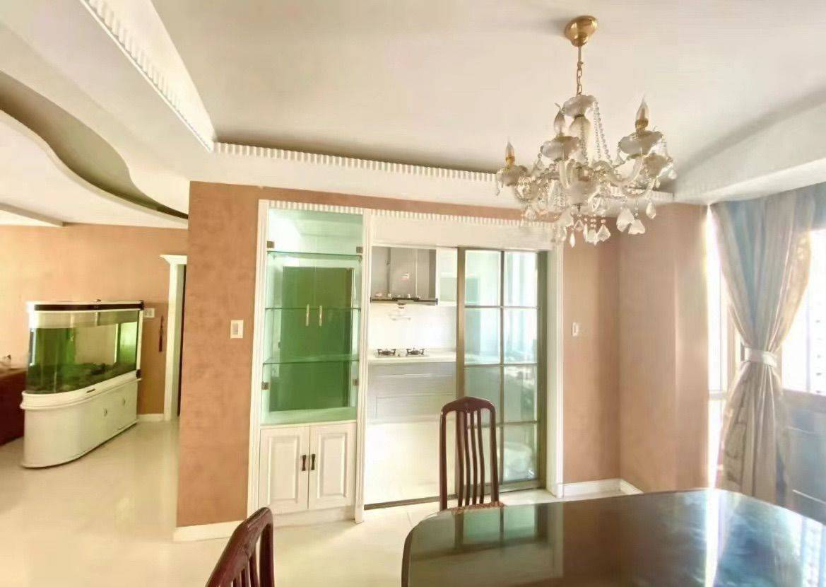 Hangzhou-Xiaoshan-Cozy Home