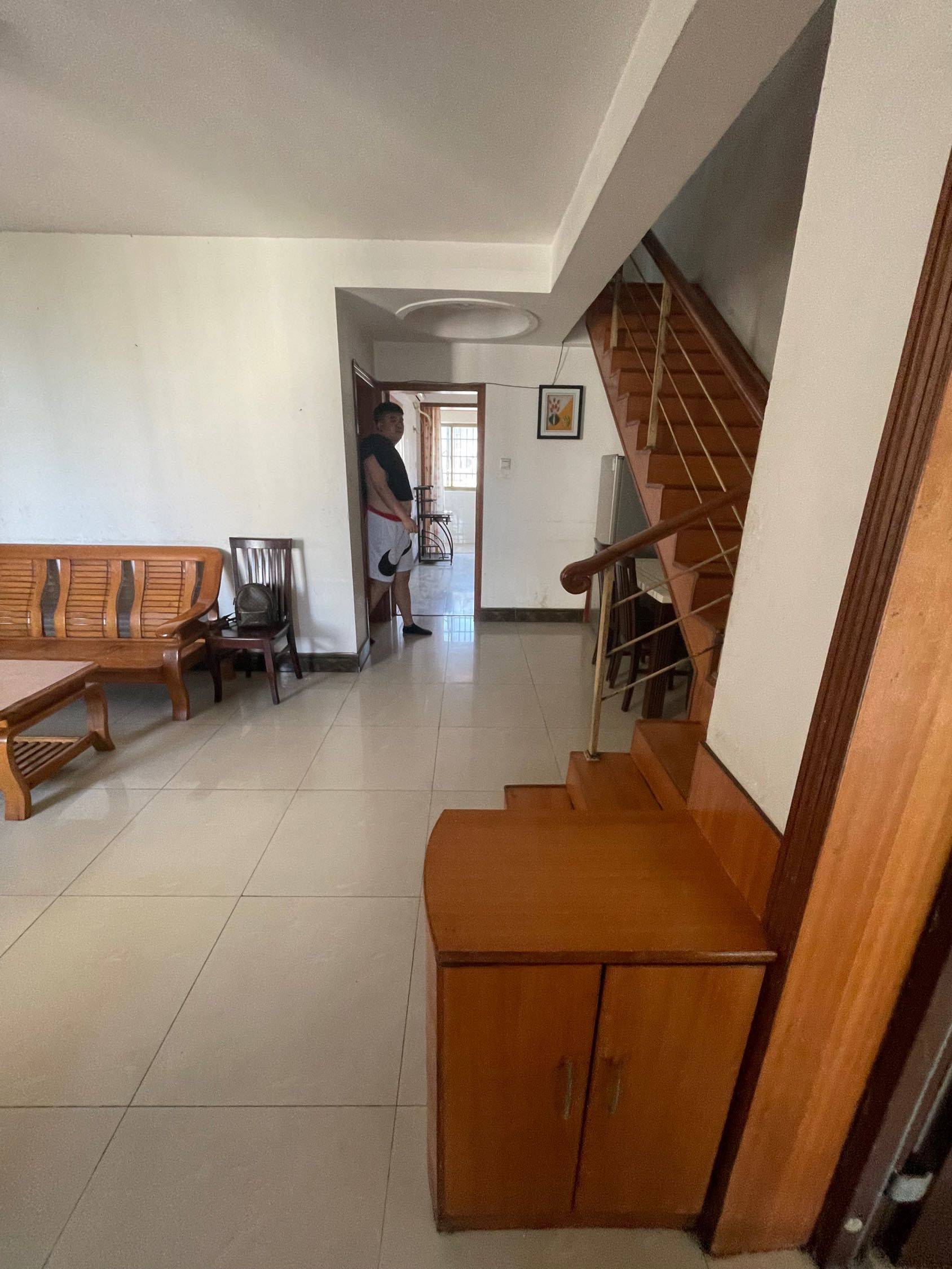 Changsha-Kaifu-Cozy Home,Clean&Comfy,No Gender Limit,Chilled,LGBTQ Friendly