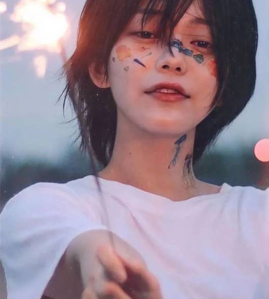 秋梦