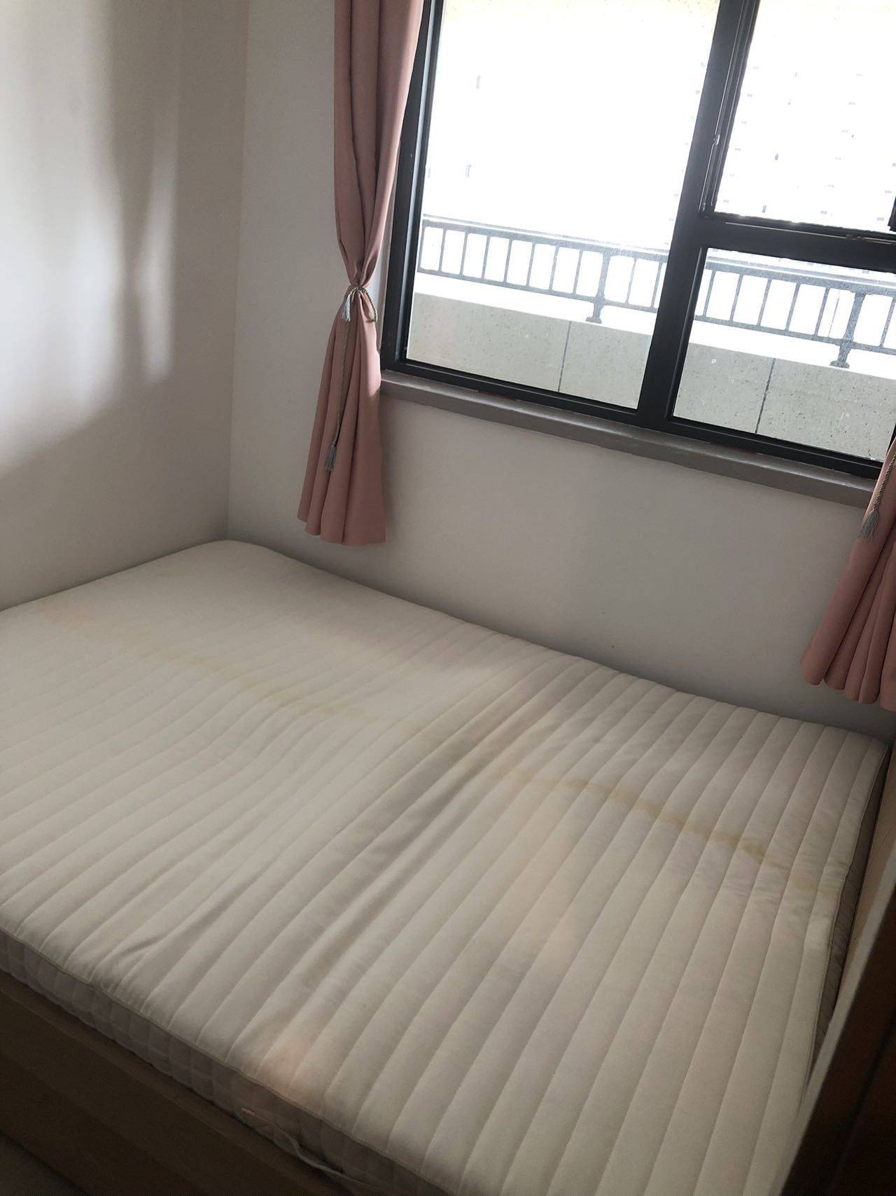 南京 雨花台 | 锦绣云麓_4