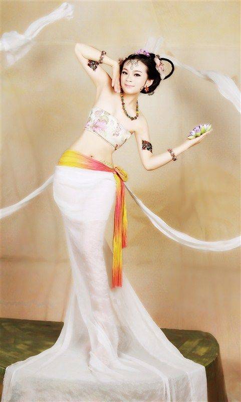 小燕子