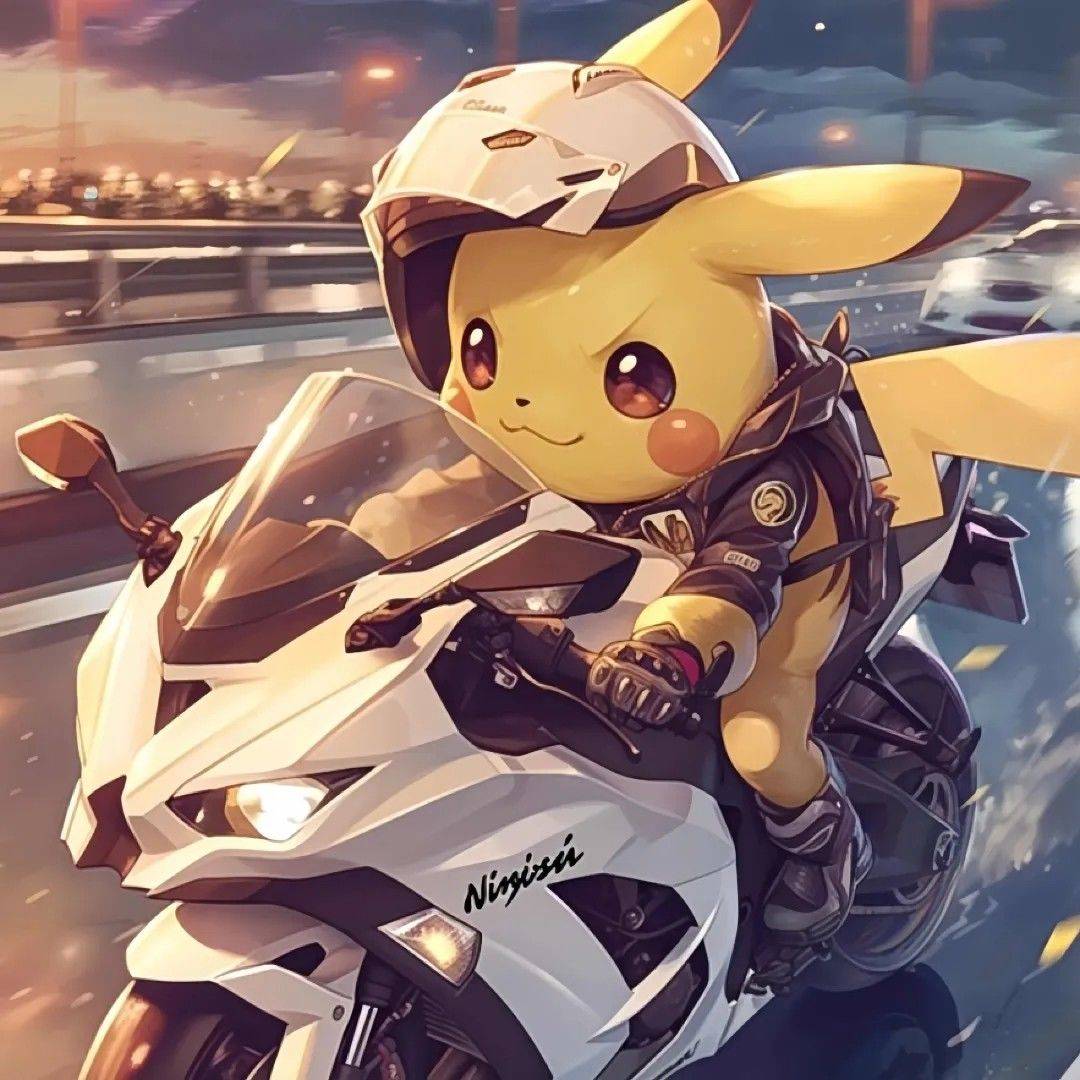 张小威