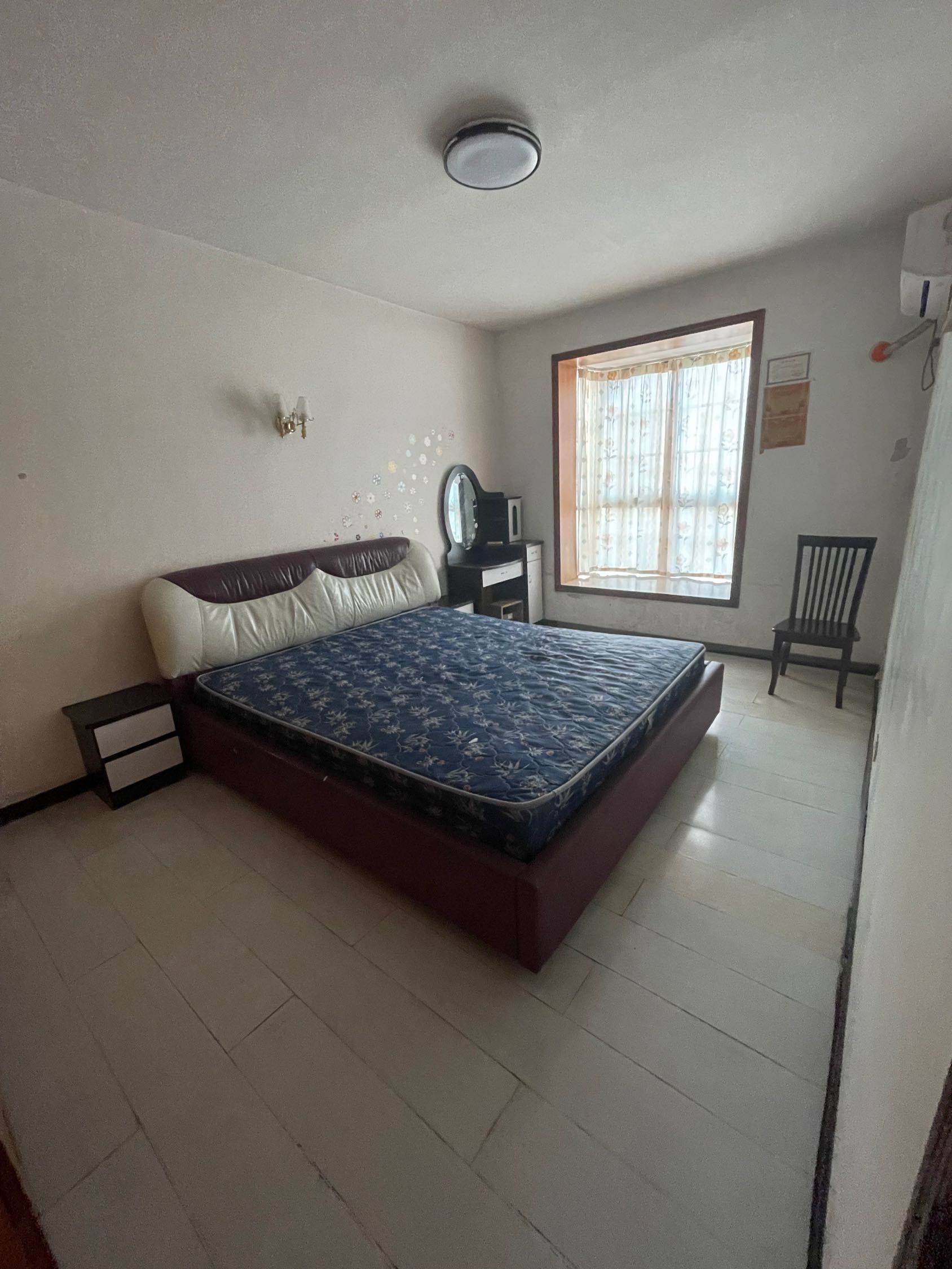 Changsha-Kaifu-Cozy Home,Clean&Comfy,No Gender Limit,Chilled,LGBTQ Friendly