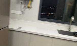 Nanjing-Yuhuatai-Cozy Home,No Gender Limit,Hustle & Bustle,“Friends”,Chilled