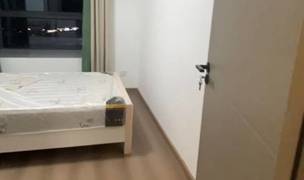 Nanjing-Yuhuatai-Cozy Home,No Gender Limit,Hustle & Bustle,“Friends”,Chilled