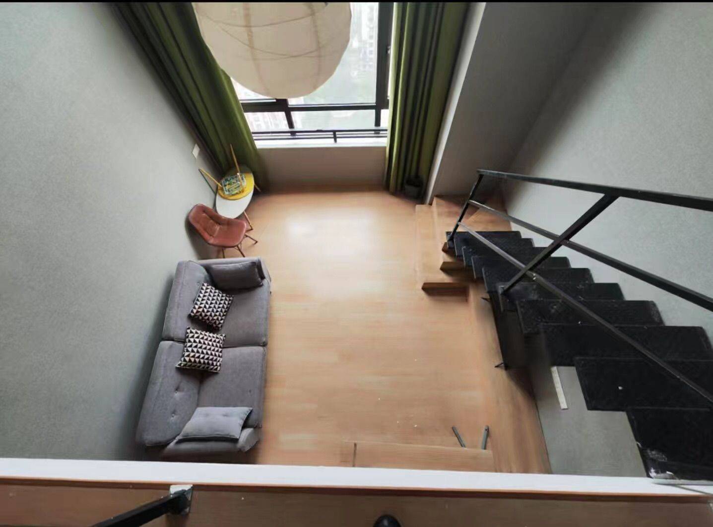 Chongqing-Shapingba-Cozy Home,Clean&Comfy