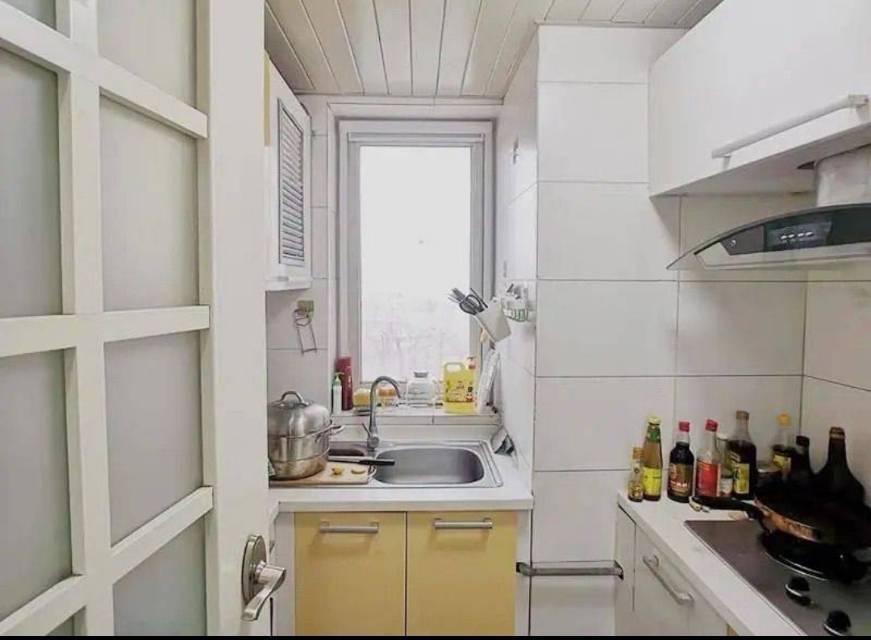 Beijing-Chaoyang-Cozy Home,Clean&Comfy,No Gender Limit,Hustle & Bustle,“Friends”,Chilled,LGBTQ Friendly