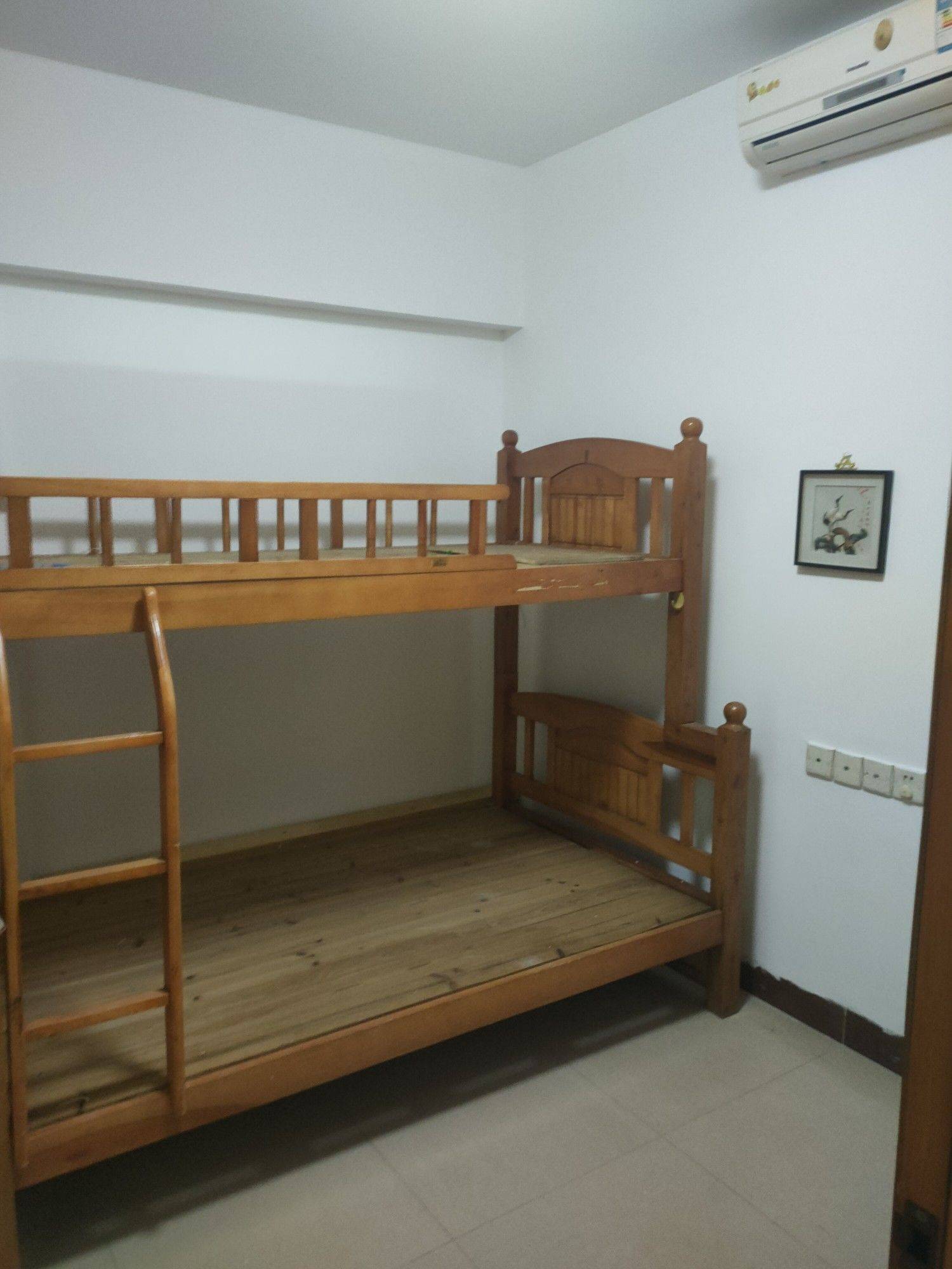 广州 海珠 | 益鹏翠苑_4