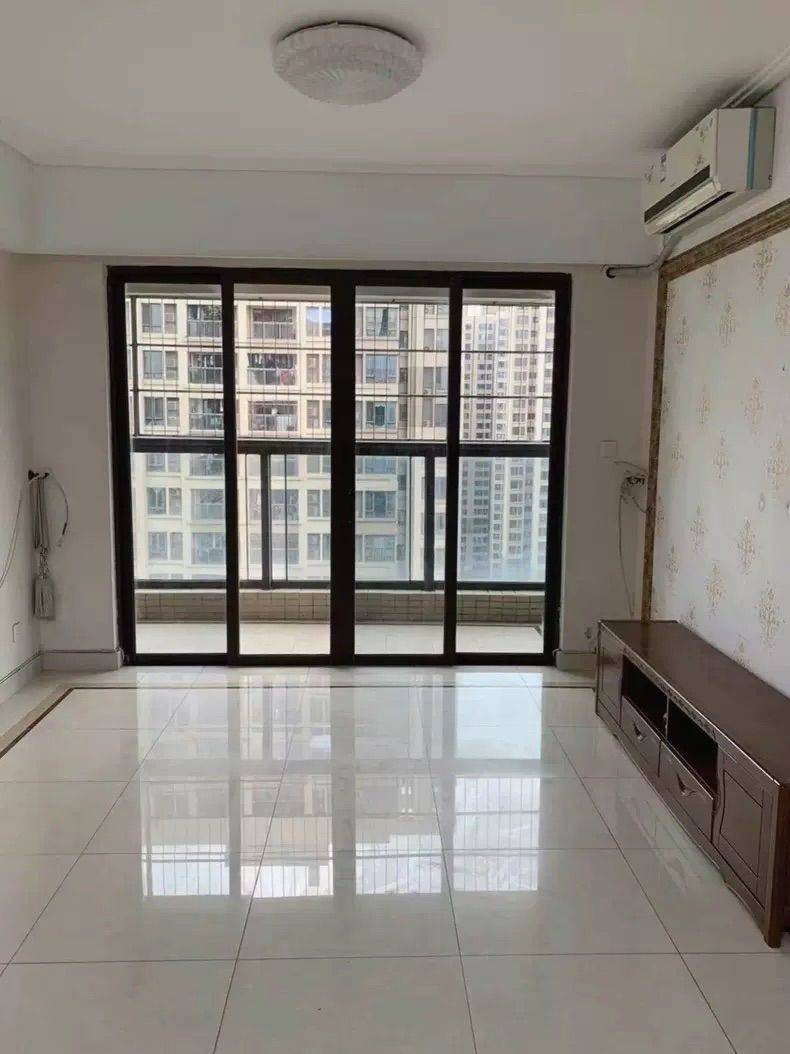 Guangzhou-Liwan-Cozy Home,Clean&Comfy,No Gender Limit,Pet Friendly