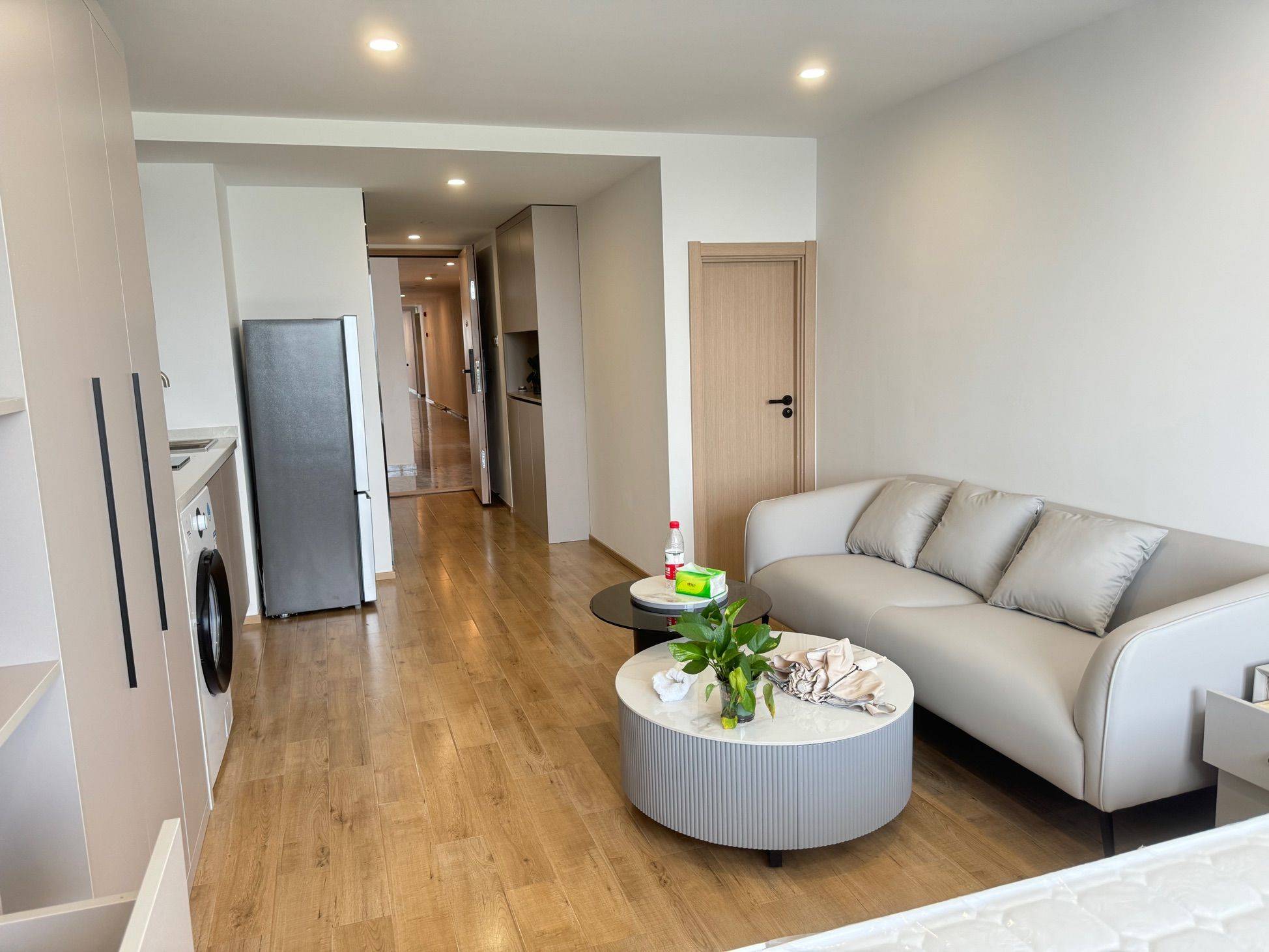 Hangzhou-Xiaoshan-Cozy Home,Clean&Comfy,No Gender Limit,Pet Friendly