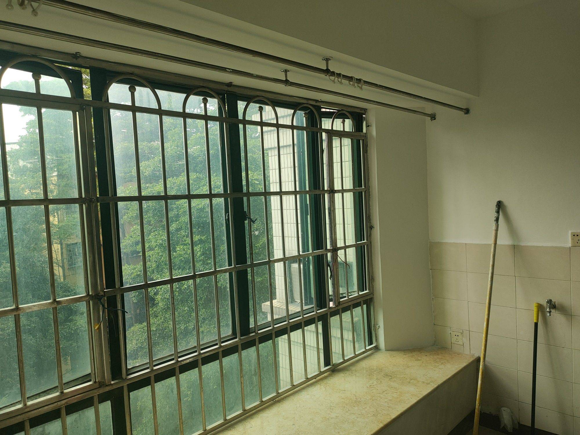 广州 海珠 | 益鹏翠苑_3