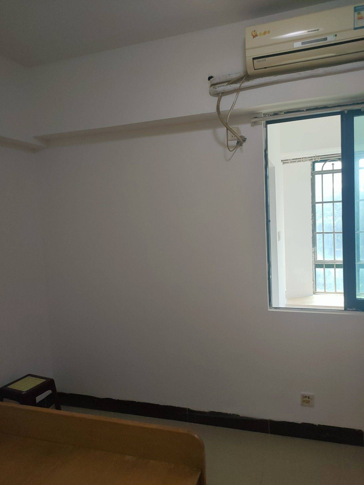 广州 海珠 | 益鹏翠苑_6